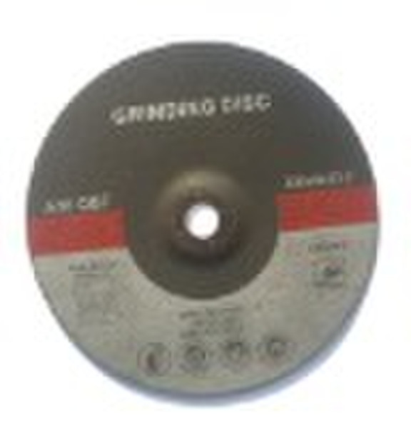 Grinding Wheel