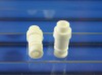 zirconia ceramic parts ceramic tubes