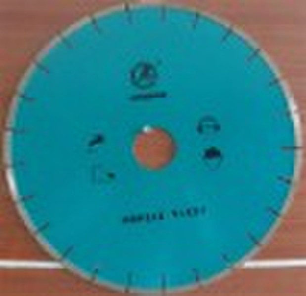 diamond tools of marble