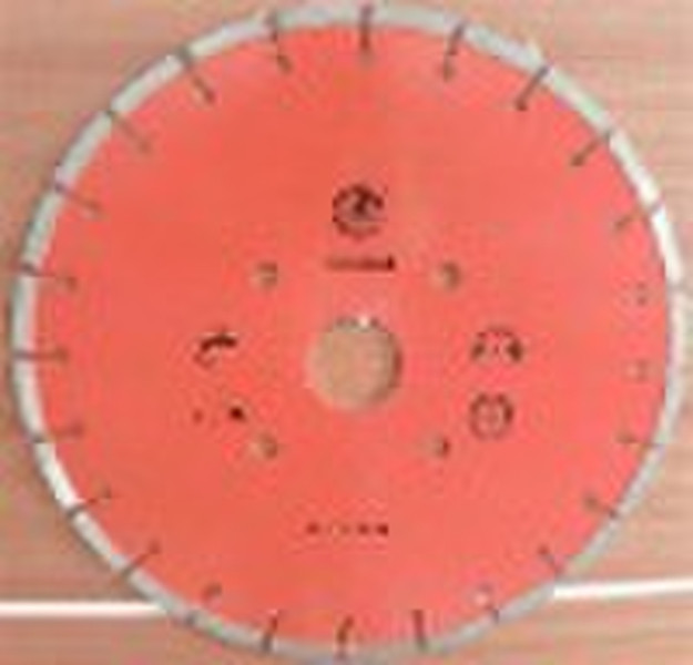 diamond tools for granite