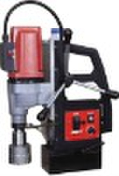 Portable core drill OB-1200