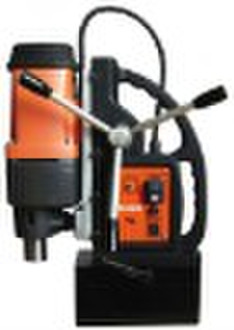 CAYKEN portable magnetic base drill SCY-2800E