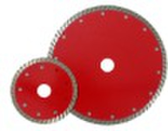 circular saw blade