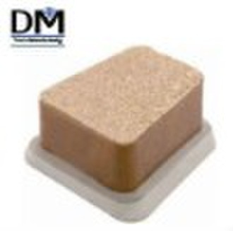 Frankurt Abrasive Stone For Marble