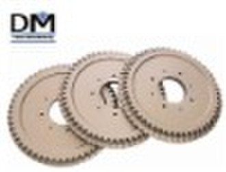 Diamond Profiling Wheel For Marble