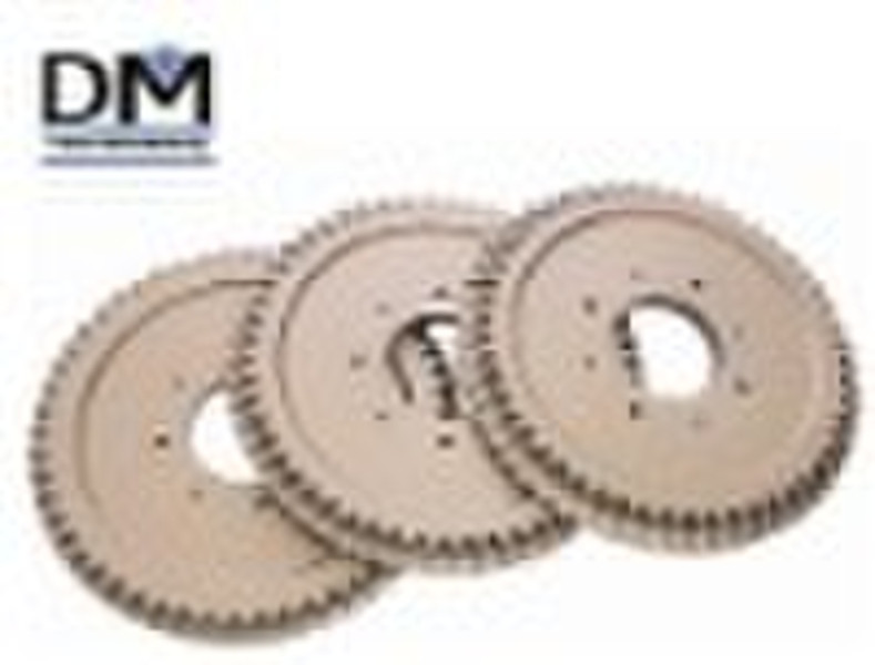 Diamond Profiling Wheel For Marble