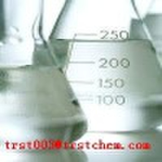 Diethylene glycol