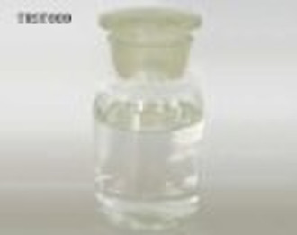 Dioctyl Phthalate/DOP