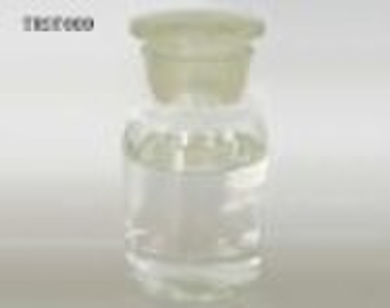 Dioctyl Phthalate/DOP