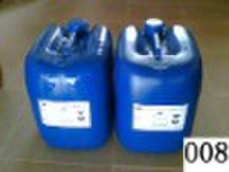 Hydrogen Peroxide H2O2