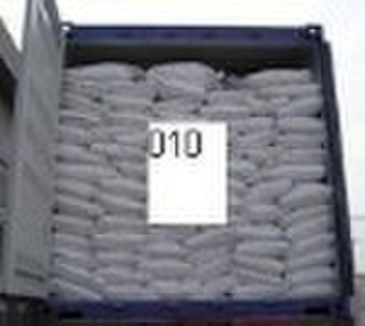 titanium dioxide 93%RUTILE