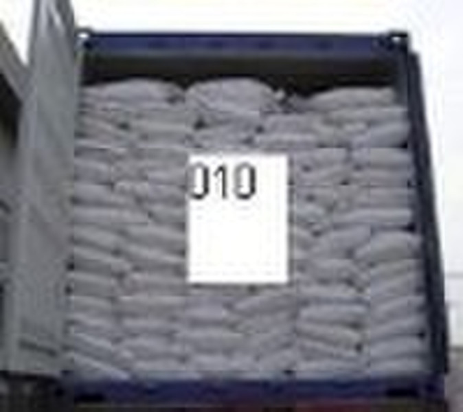 titanium dioxide 93%RUTILE