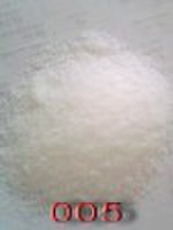 Trisodium Phosphate/TSP/Na3PO4