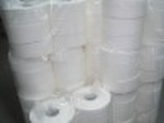 Jumbo Roll Paper