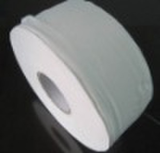 Jumbo Papier