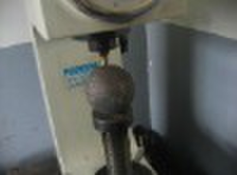 forged  and cast  grinding steel balls