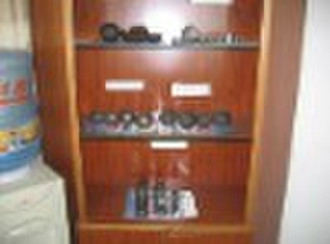 forged and cast grinding steel balls