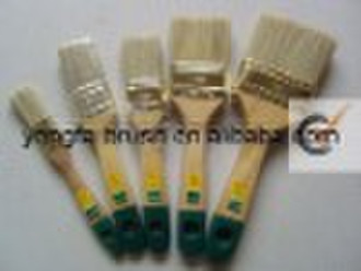 Good quality Painting Brushes