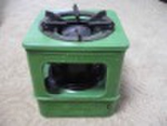 Kerosene Cooking Stoves