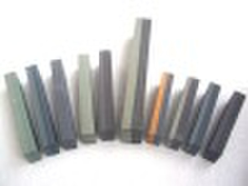 Combination Sharpening Stone