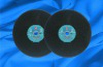 41-flap cutting disc