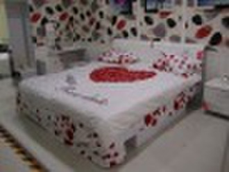 Bedroom Sets- DY-601#