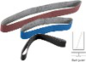 Abrasive/Sanding Belts