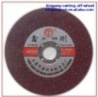 Sunfox Cut Off Disc 4"x3/32"-100x2x16