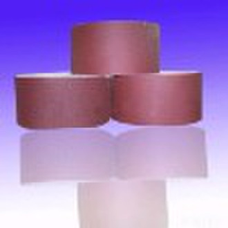 TJ135 aluminium oxide sand cloth