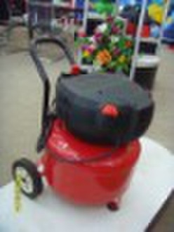 car air compressor