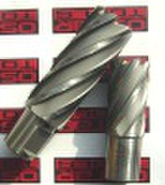 HSS JetBroach Cutter