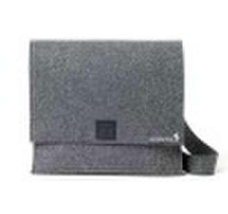 fashion Felt Bags(100pct wool)