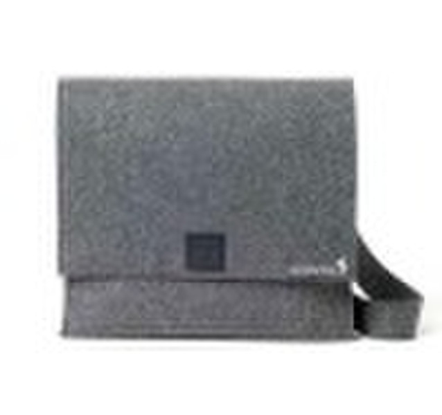 fashion Felt Bags(100pct wool)