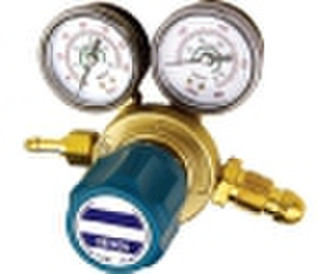 oxygen regulator