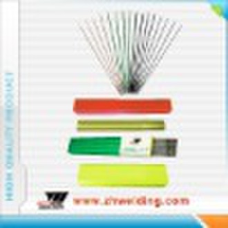 Welding Electrode