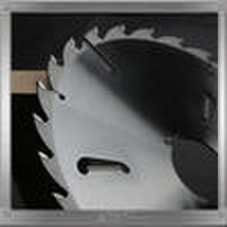 multi ripping saw blade