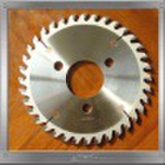power tools tct circular saw blade