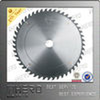Power  Circular Saw Blade for Scoring