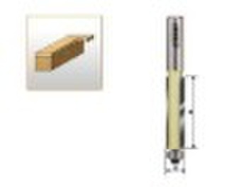 Router Bit-Trim Bit 1