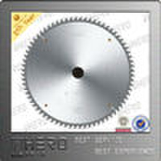 Cutting tool part circular saw blade