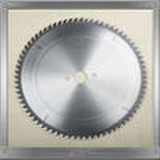 TCT  Circular Saw Blade for Universal Use