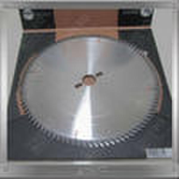 Circular cutting  Blade for Laminated board