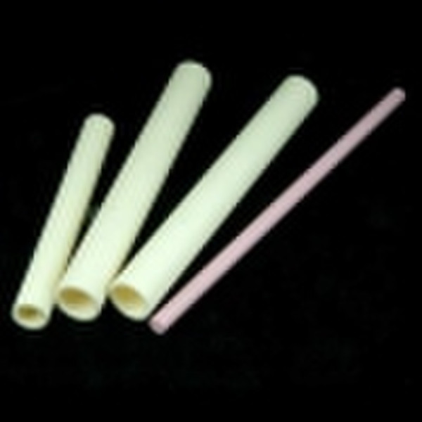 Ceramics Tubes (Rings)