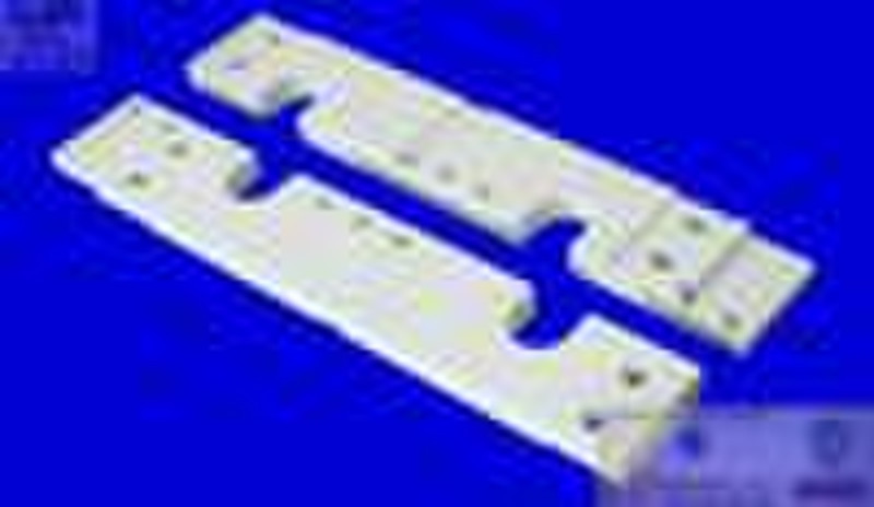 wearable machine tool base