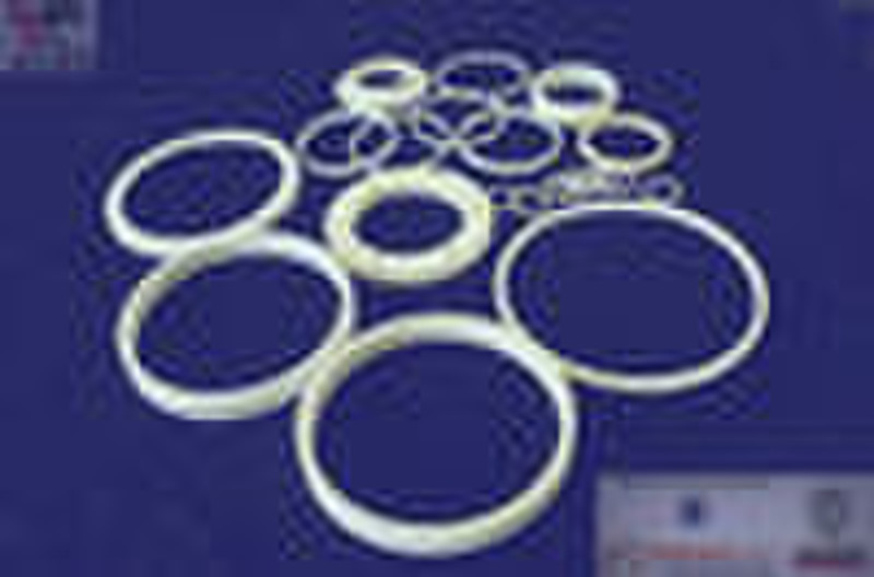 ceramic ring