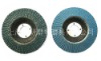 High-grade Flap Wheel(abrasive tools)