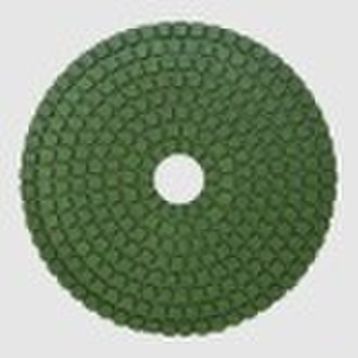 Diamod Tools,Wet Diamond Polishing Pads