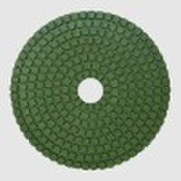 Diamod Tools,Wet Diamond Polishing Pads