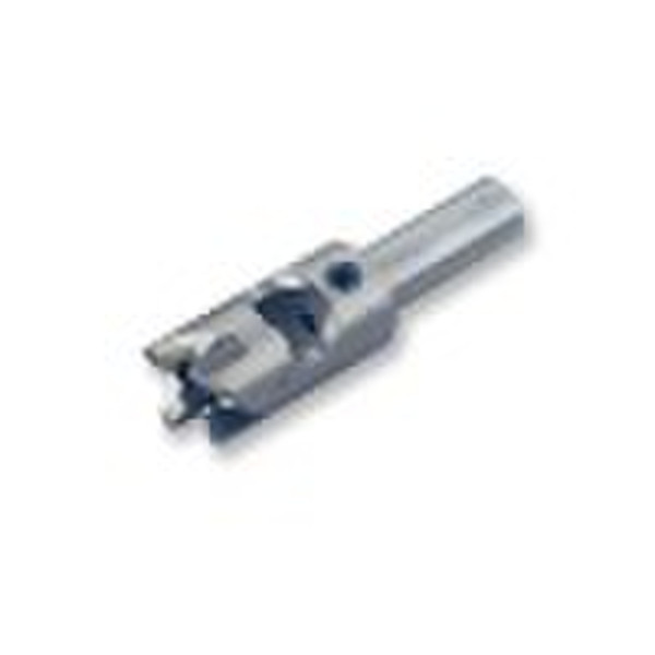 Centre drill bits