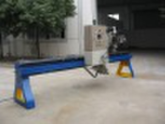 SYM-7C Full Automatic Multi-Function Stone Profili